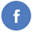 Like us on Facebook