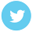 Follow us on Twitter